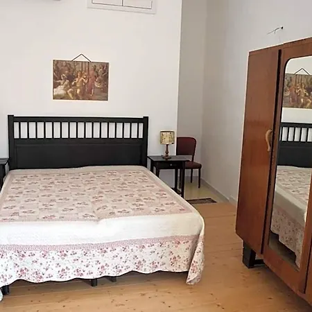 Lacurte 3* Martano