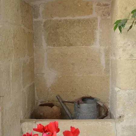 Lacurte מרטאנו