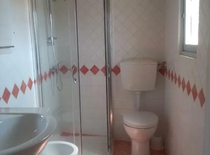 Lacurte מרטאנו